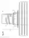 Fig. 10 - Fitment and overcap therefor