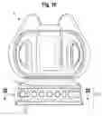Fig. 16 - Fitment and overcap therefor