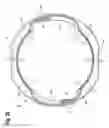 Fig. 19 - Fitment and overcap therefor