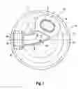 Fig. 02 - Lid comprising drinking closure for a drinking vessel