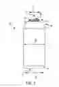 Fig. 03 - UNITARY DISPENSER ASSEMBLY WITH BREAK-AWAY CAP