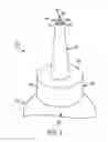 Fig. 04 - UNITARY DISPENSER ASSEMBLY WITH BREAK-AWAY CAP