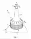 Fig. 05 - UNITARY DISPENSER ASSEMBLY WITH BREAK-AWAY CAP
