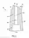 Fig. 09 - UNITARY DISPENSER ASSEMBLY WITH BREAK-AWAY CAP