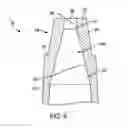 Fig. 10 - UNITARY DISPENSER ASSEMBLY WITH BREAK-AWAY CAP