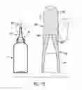 Fig. 13 - UNITARY DISPENSER ASSEMBLY WITH BREAK-AWAY CAP