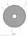 Fig. 02 - Ventilated shipping tube plug