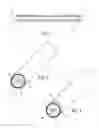 Fig. 03 - Ventilated shipping tube plug