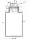 Fig. 07 - POWDER DOSING CLOSURE