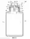 Fig. 09 - POWDER DOSING CLOSURE