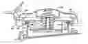 Fig. 01 - Storage tank hatch liner
