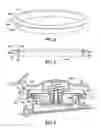 Fig. 04 - Storage tank hatch liner