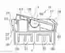 Fig. 01 - Container closure with latching collar