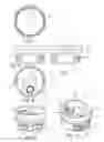 Fig. 03 - Container closure with latching collar