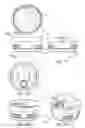 Fig. 05 - Container closure with latching collar