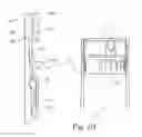 Fig. 07 - Container closure with latching collar