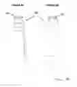 Fig. 03 - Compostable single-use beverage container and associated mechanism for sealing the container