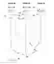 Fig. 07 - Compostable single-use beverage container and associated mechanism for sealing the container