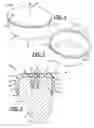 Fig. 02 - Seal ring for foil-sealing a container