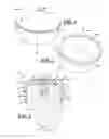 Fig. 02 - Seal ring for foil-sealing a container
