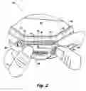 Fig. 03 - CHILD-RESISTANT CONTAINERS