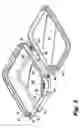 Fig. 04 - CHILD-RESISTANT CONTAINERS