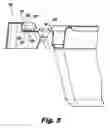 Fig. 06 - CHILD-RESISTANT CONTAINERS