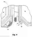 Fig. 07 - CHILD-RESISTANT CONTAINERS