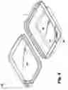 Fig. 09 - CHILD-RESISTANT CONTAINERS