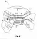 Fig. 03 - Child-resistant containers