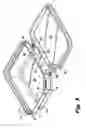Fig. 04 - Child-resistant containers