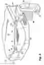 Fig. 05 - Child-resistant containers