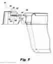 Fig. 06 - Child-resistant containers