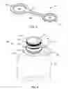 Fig. 03 - Bottle cap retainer