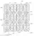 Fig. 01 - Array of inter-connected palletized products