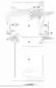 Fig. 03 - Carton and carton blank