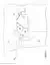 Fig. 04 - Carton and carton blank