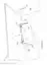 Fig. 05 - Carton and carton blank