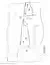 Fig. 06 - Carton and carton blank