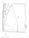 Fig. 10 - Carton and carton blank