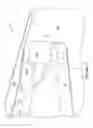 Fig. 11 - Carton and carton blank