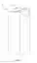 Fig. 13 - Carton and carton blank