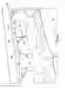 Fig. 15 - Carton and carton blank