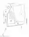 Fig. 16 - Carton and carton blank