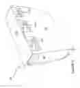 Fig. 18 - Carton and carton blank