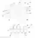 Fig. 04 - Divisible container carrier