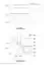 Fig. 05 - Packaging system for immobilizing objects in a box having a square or rectangular configuration