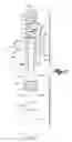 Fig. 03 - Fluid insulation assembly