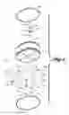 Fig. 06 - Fluid insulation assembly