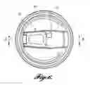 Fig. 07 - Fluid insulation assembly